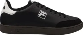 buty-meskie-fila-courtbay-czarno-biale-ffm0365-83036-rozm-44