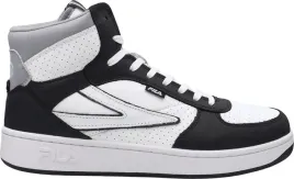 buty-meskie-fila-sevaro-nf-bialo-czarne-ffm0359-13036-rozm-45