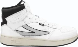 buty-meskie-fila-sevaro-nf-biale-ffm0359-13234-rozm-45