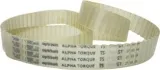 pasek-pas-zebaty-t5-330-szeroki-9mm-optibelt