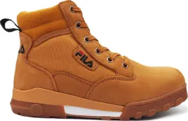 buty-damskie-fila-grunge-ii-mid-brazowe-ffw0217-23015-rozm-37