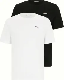 koszulka-meska-fila-brod-2pak-biala-czarna-fam0083-83072-rozm-m