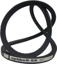 pas-klinowy-spz-762-optibelt-97x8x762-din-7753
