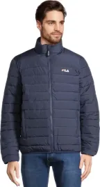 kurtka-meska-fila-butzbach-granatowa-fam0456-50004-rozm-m