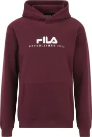 bluza-meska-fila-brunssum-burgundowa-fau0145-40107-rozm-s