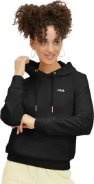 bluza-damska-fila-bruchsal-czarna-faw0703-80010-rozm-l