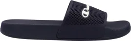 klapki-meskie-champion-dtn21-slide-granatowe-s22316-bs501-rozm-42