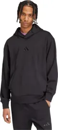 bluza-meska-adidas-all-szn-fleece-czarna-ix1253-rozm-xl