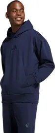 bluza-meska-adidas-all-szn-fleece-granatowa-iy4122-rozm-xl