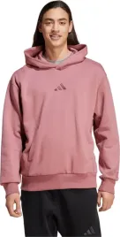 bluza-meska-adidas-all-szn-fleece-rozowa-iy4136-rozm-xl