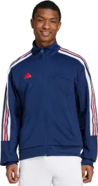 bluza-meska-adidas-house-of-tiro-nations-pack-granatowo-bialo-czerwo-rozm-m