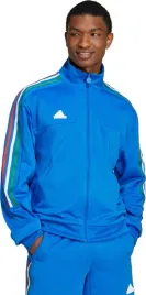 bluza-meska-adidas-house-of-tiro-nations-pack-niebieska-iy4495-rozm-m