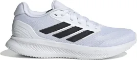 buty-damskie-adidas-runfalcon-5-running-jh9638-rozm-38-2-3