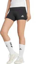spodenki-siatkarskie-damskie-adidas-volleyball-czarne-fs3813-rozm-l