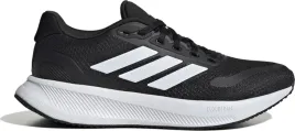 buty-damskie-adidas-runfalcon-5-running-ih7759-rozm-36