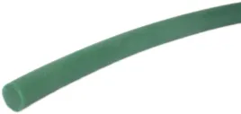 pas-pasek-okragly-poliuretan-5-mm-optibelt-rr
