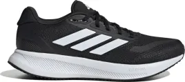 buty-meskie-adidas-runfalcon-5-running-ih7758-rozm-44-2-3