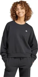 bluza-damska-adidas-essentials-small-logo-czarna-ix7940-rozm-l