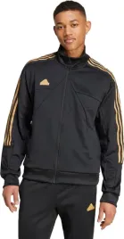 bluza-meska-adidas-house-of-tiro-nations-pack-czarna-iw8866-rozm-s