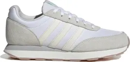 buty-damskie-adidas-run-60s-3-0-ie3807-rozm-36-2-3