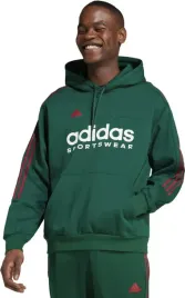 bluza-meska-adidas-house-of-tiro-nations-pack-zielona-iy4521-rozm-s