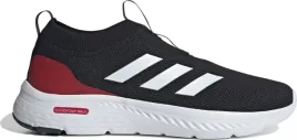 buty-meskie-adidas-cloudfoam-move-sock-czarne-id6519-rozm-40-2-3