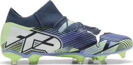 buty-pilkarskie-puma-future-7-match-fg-ag-107931-03-rozm-43