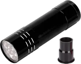 mini-latarka-9-led-latarki-15-9-diodowa-brelok-2w1