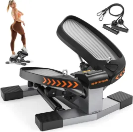 stepper-2w1-lcd-linki-trening-w-domu-wzmacnia-nogi-posladki-ramiona
