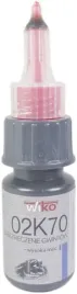 klej-02k70-wiko-zabezpieczanie-gwintu-10-ml