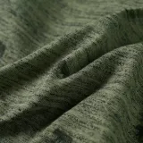 koszula-dziecieca-khaki-melanz-128-kolor-rozowy