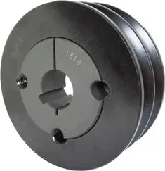 kolo-pasowe-spa-a-13-63-2-tuleja-taper
