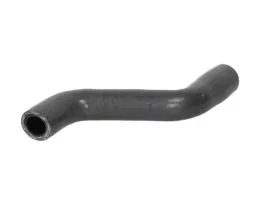 przewod-chlodnicy-powietrza-strona-wylotowa-pasuje-do-citroen-c1-c2