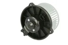 dmuchawa-pasuje-do-honda-accord-v-civic-v-civic-vi-crx-iii-insight