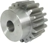 kolo-zebate-modul-15-z30-stan-nowy