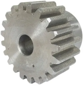 kolo-zebate-modul-15-z40