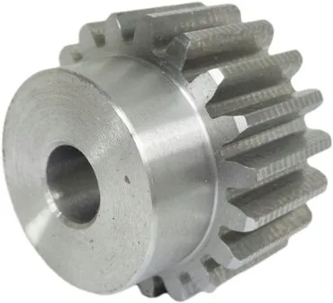 kolo-zebate-modul-15-z40-stan-nowy