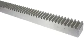 listwa-zebata-modul-1-15x15x500
