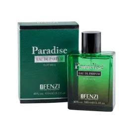 fenzi-paradise-for-men-edp-100ml-perfumy