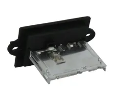 element-regulacyjny-dmuchawy-opornik-pasuje-do-nissan-micra-iii-note
