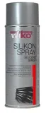 silikon-w-sprayu-wiko-400-ml