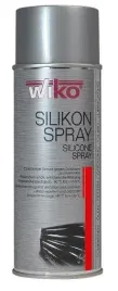 silikon-w-sprayu-wiko-400-ml