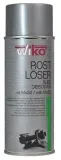 odrdzewiacz-mos2-wiko-400-ml
