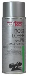 odrdzewiacz-mos2-wiko-400-ml