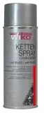 smar-do-lancuchow-z-mos2-wiko-400-ml