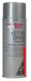 smar-do-lancuchow-z-mos2-wiko-400-ml