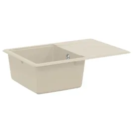 zlew-bezowy-670-x-460-mm-80percent-kwarc-i-20percent-zywica