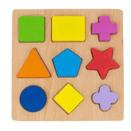 klocki-drewniane-ukladanka-figury-geometryczne-sorter-montessori