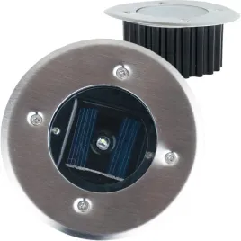 lampa-solarna-led-ogrodowa-najazdowa-gruntowa-dyski-lampy-solarne-mocne