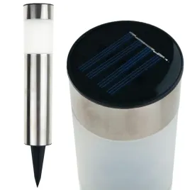 lampka-solarna-ogrodowa-lampa-led-wbijana-czarna-slupek-solar-gruntowa